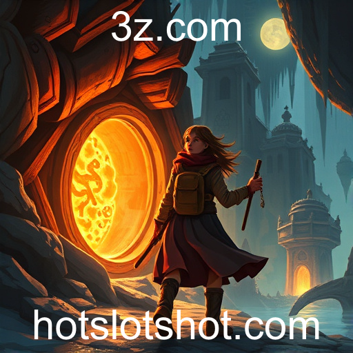 Aventura nos Jogos: Explorando Novos Mundos e Narrativas Envolventes