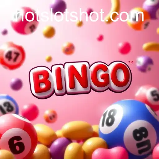 Exploring the Thrilling World of Bingo Games and Hotslots