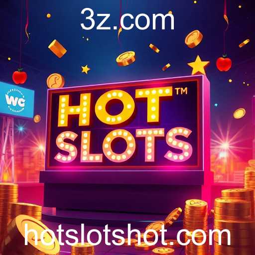 Tendências de Jogos Online Estouram no Brasil