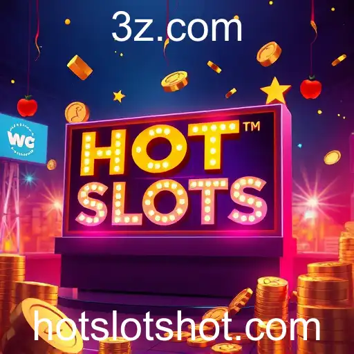 Tendências de Jogos Online Estouram no Brasil