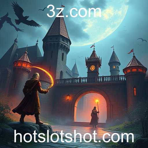 Crescimento do Mercado de Jogos de Cassino Online no Brasil