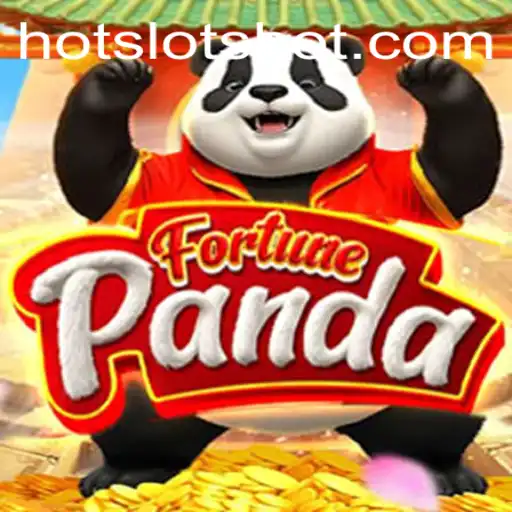 Exploring the Enchanting World of FortunePanda and Hotslots
