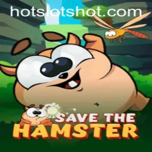 Discover the Exciting World of SavetheHamster in Hotslots