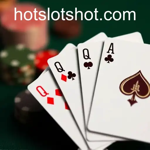 Card Games: Unveiling the Timeless Allure and Popular Variations