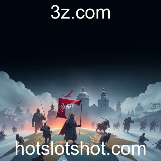 Cenário Atual dos Jogos Digitais no Brasil