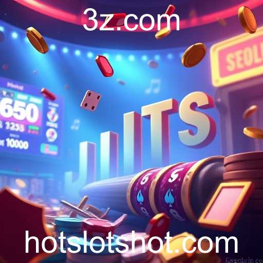 Expansão dos Jogos Digitais em 2025