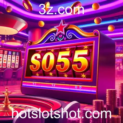 A Evolução dos Jogos de Cassino Online em 2025