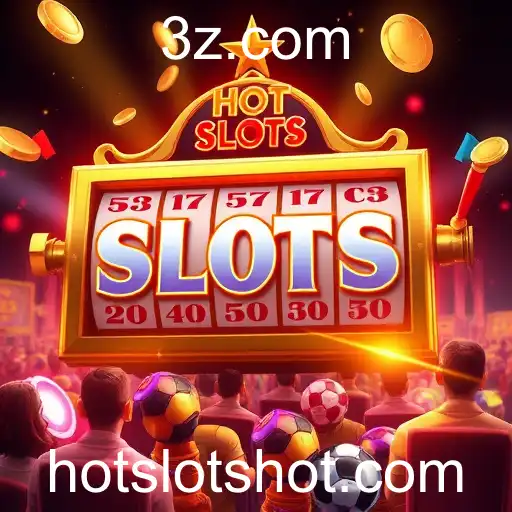 A Ascensão dos Jogos Online em 2025