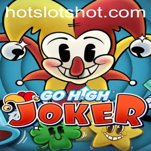 Unveiling the Thrills of GoHighJoker and the Exciting World of Hotslots