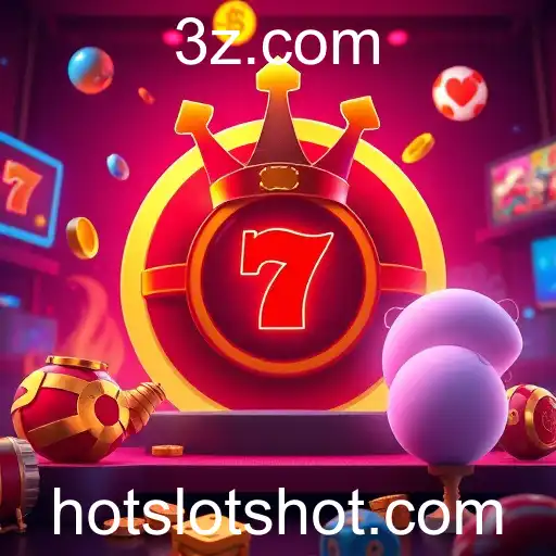 O Crescimento Explosivo do Mercado de Jogos Online em 2025