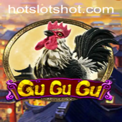Exploring GuGuGu: The Latest Sensation in Hotslots Gaming