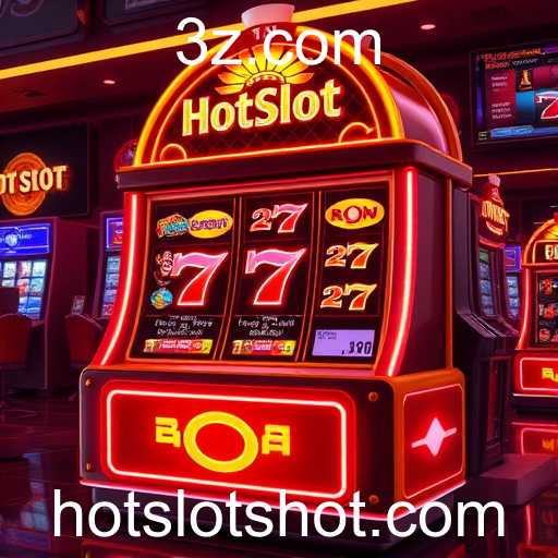 Impacto dos Jogos Online no Brasil: Análise Atual