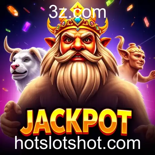 Inovações no Mundo dos Slots Online