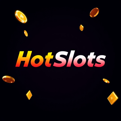 hotslots