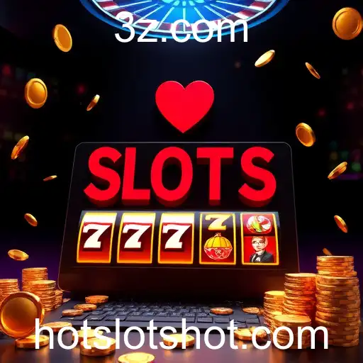 Expansão dos Jogos Online em 2025