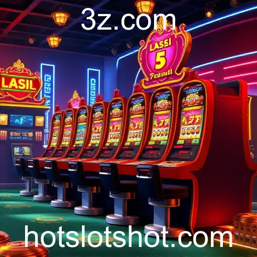 A Revolução dos Jogos Online em 2025