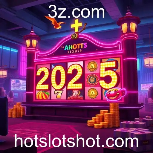 Crescimento e Desafios dos Sites de Jogos em 2025