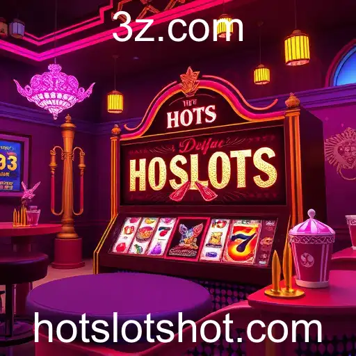 A Influência dos Jogos Online em 2025