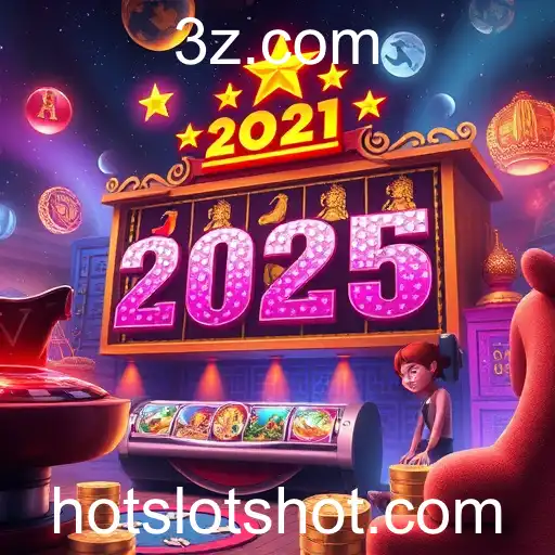 O Impacto dos Jogos Online em 2025