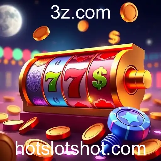 O Impacto das Táticas de Retenção em Jogos Mobile