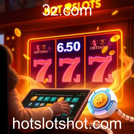 A Revolução dos Jogos Online em 2025