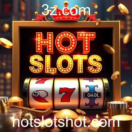 Revolução Digital: Como os Jogos em Slots Estão Transformando o Entretenimento Online