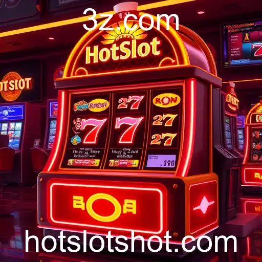 A Ascensão dos Jogos Online em 2025