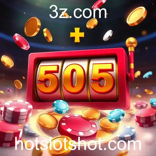 Ascensão dos Jogos de Cassino Online em 2025