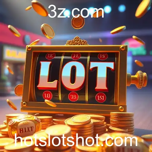 Tendências e Novidades no Mundo dos Jogos Online