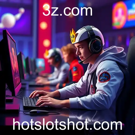 O Impacto dos Jogos Online no Brasil