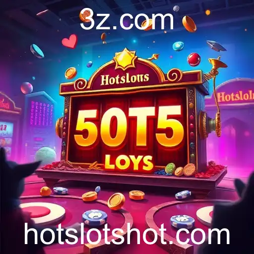 Tendências e Novidades no Mundo dos Cassinos Online