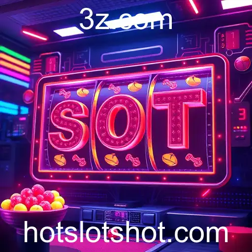 Avanços Tecnológicos Transformam o Mundo dos Cassinos Online