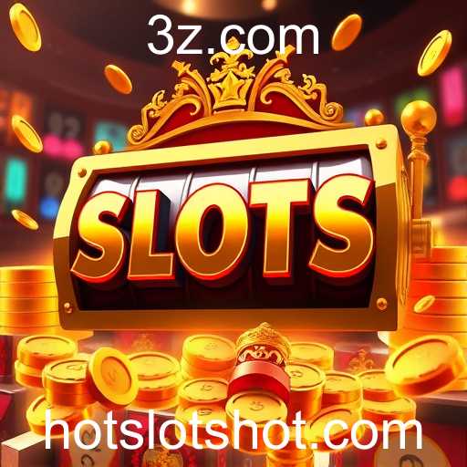 Tendências e Inovações nos Jogos Online em 2025