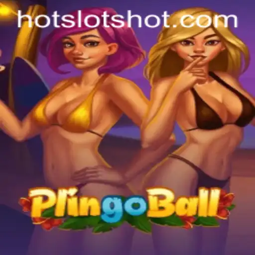 Discovering Plingoball: A Thrilling Adventure in the World of Hotslots
