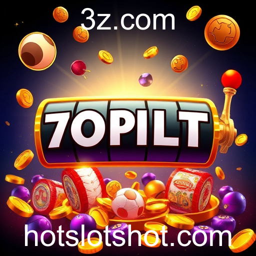 Explorando a Categoria 'Populares' em Hotslots: Os Jogos que Estão Dominando o Momento