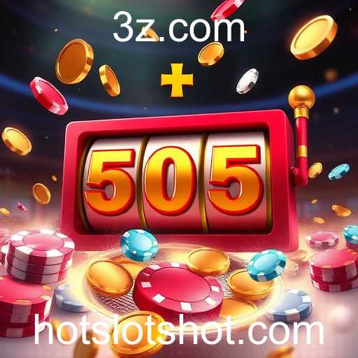 Ascensão dos Jogos de Cassino Online em 2025