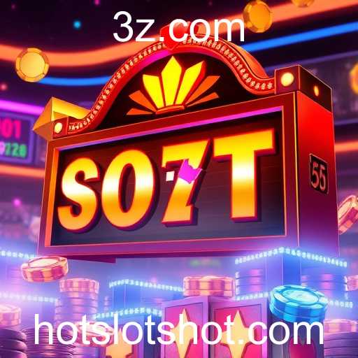 A Ascensão dos Jogos Online em 2025: Tendências e Perspectivas