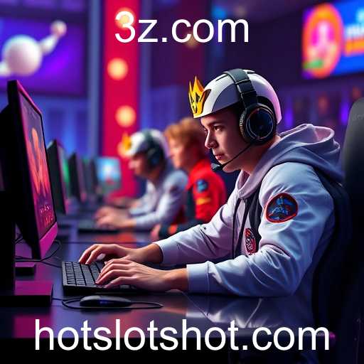 O Impacto dos Jogos Online no Brasil