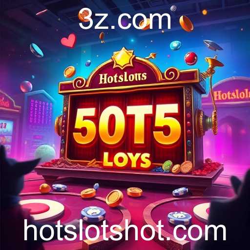 Tendências e Novidades no Mundo dos Cassinos Online