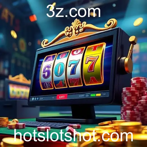 As Tendências Atuais do Mercado de Jogos Online no Brasil