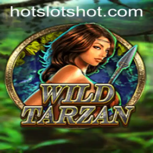 Discover the Thrill of WildTarzan: A Journey into the Jungle of Hot Slots